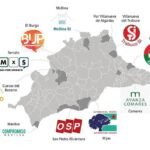 Málaga's OSP and Other Localist Parties Seek Power Union - Unmissable Alliance in the Making! - mini1 1713481082 - Local Events and Festivities -
