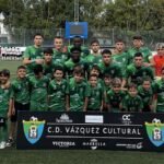 Cultural Vázquez's Stunning Victory Secures Their Triumphant Return to Honor Division! - mini1 1713687112 - Marbella News Crime -