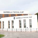 Marbella Social Hub Construction Costs Skyrocket by 18% - A Stunning Development! - mini1 1713740730 - Local Events and Festivities -