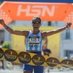 Marbella's Own Janine Lima Triumphs at the Sherry Marathon in Jerez de la Frontera - You - mini1 1713810329 - Health and Safety -