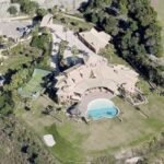 "Anti-Delimitation Group Reveals: Muñoz's Mansion Sits on Rustic Land!" - mini1 1713821794 - Business and Economy - Marbella's Hotel Tourism