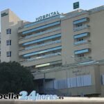 Wait Times for Surgery at Costa del Sol Hospital Surge: Find Out Why! - mini1 1713826898 - Real Estate and Urban Development - Iconic Coastal Walkway