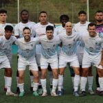 Atletico Marbella Paraiso Clinches Second Place with Thrilling 2-1 Victory Over Ronda! - mini1 1713862009 - Tourism -