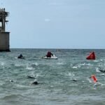 Pablo Vallecillo Triumphs in the First Ever Winter Crossing at El Cable Beach: A Must-Read Story! - mini1 1713865944 - Animal welfare -