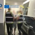 Dangerous Polish Criminal Captured in Marbella: Exclusive Details Inside! - mini1 1713870928 - Cultural and Historical Insights -