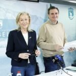 Marbella Aims to Secure 12 Million After Avoiding Division - Find Out How! - mini1 1713887804 - Local Events and Festivities - Chef Dani García