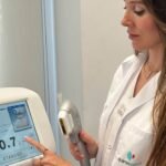 Discover Marbella's Innovative High-Density Ultrasound Skin Treatment: The Secret to Radiant Skin! - mini1 1713956154 - Sports and Recreation - Moñi-Marbella Trophy