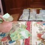 Four Arrested in Marbella Land Sale Scam: Shocking Fraud Exposed! - mini1 1713968762 - Local Events and Festivities -