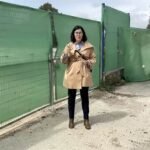 "PSOE Demands Resumption of New Andalusia Sports Complex Construction - Find Out Why!" - mini1 1714046424 - Local Events and Festivities -