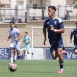 Marbella FC Secures Promotion Stage with a Stunning 6-2 Victory in Vélez! - mini1 1714306461 - Local Events and Festivities -