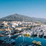 New Developments in Marbella: A Buyer’s Guide - pic for blog and header - Local Events and Festivities -