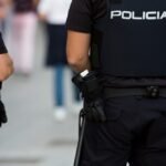 Shocking Revelation: Young Life Cut Short at 21 in Puerto Banus - Mysterious Car Shooting Shakes Marbella - police - Local Events and Festivities -