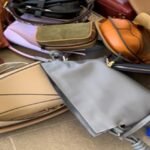 Exclusive: Luxury Brand Counterfeit Empire Crumbles as Police Confiscate 800+ Items in Marbella Shop! - policia operacion kFxE 1200x840@Diario20Sur - Marbella News Crime -