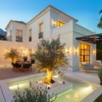 Marbella Accommodation Guide: Your Ultimate Where to Stay Handbook - pure living properties 7 - Local Events and Festivities -