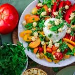 Marbella's Best Healthy Eateries for Savoring Health - sara dubler t dy6azzvxu unsplash - Local Events and Festivities -