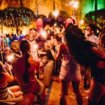 Marbella named Best European Destination in 2024 by Forbes.com - where to celebrate new years eve in marbella 4 - Transportation and Travel -