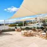 Marbella Brunch Guide: Enjoy Flavors in the Sun - b pedrojaen 364a2478 scaled 1 - Heritage -