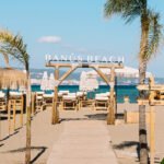 Marbella Summer Hotspots 2024: The Ultimate Guide. - banus beach - Community spirit -