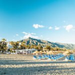 Exceptional Dining on a Budget in Marbella's Hidden Culinary Gems - beaches - Marbella News Crime -