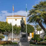 Discover the Best Restaurants in San Pedro Alcántara Near Marbella for Culinary Delights - blogs header - Local Events and Festivities -