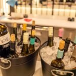 Top Wine Bars in Marbella for Stylish Sipping and Savouring. - header top wine bars marbs - Local Events and Festivities -