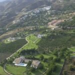 "Discover Marbella's Bold Move: Unveiling a More Flexible Rural Land Use in their Latest Urban Development Plan!" - marbella aerea U45661651130cyz 1200x840@Diario20Sur - Community spirit -