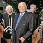 Marbella Club goes down memory lane for 70th anniversary
