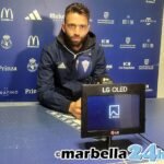 Fran Beltrán Warns Against Underestimating Vélez: We Must Respect Our Opponent - mini1 1714133455 - Local Events and Festivities -