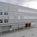 UGT Warns: The Newest School in Marbella is Being Emptied by the Board - Find Out Why! - mini1 1714156007 - Marbella News Crime -
