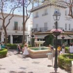 "Discover Marbella: Spain's Ultimate Destination with the Highest Concentration of Holiday Apartments!" - mini1 1714305258 - Health and Safety -