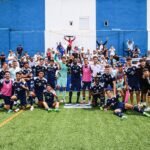 Marbella FC Scores Their Biggest Away Victory in 2nd Division B and 2nd RFEF, Making History - mini1 1714383186 - Marbella News Crime -