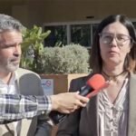"PSOE Slams Muñoz's Silence on Hospital Waiting Lists: A Shocking Revelation!" - mini1 1714415683 - 112 incident -