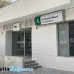 "Marbella West Health Center: A Saga of Two Years of Construction and Five Years of Broken Promises!" - mini1 1714428841 - Local Events and Festivities -