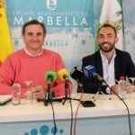 Marbella City Council to Distribute a Whopping 4 Million in Grants This Year! Get Your Share Now! - mini1 1714499247 - Business and Economy -