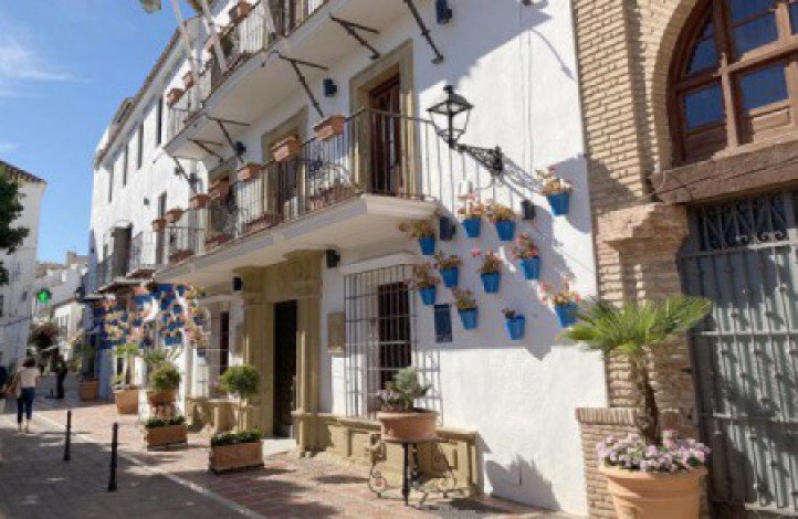 Marbella City Hall Scrambles to Dodge Overtime Scandal: The Unraveling Story You Can't Miss - mini1 1714519061 - Local Events and Festivities -