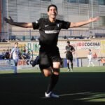 Marbella FC's Rise Halted by Consecutive Losses at Vélez - The Shocking Turn of Events! - mini1 1714567119 - Local Events and Festivities -