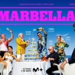 Unveiling the Series that Brands Marbella as the Epicenter of Global Organized Crime! - mini1 1714608493 - Food and Gastronomy -