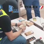 Drug Trafficking Ring Shipping Narcotics to Germany Busted in Marbella: Shocking Details Inside! - mini1 1714641113 - Local Events and Festivities -