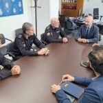 Government Urges Marbella to Hasten Land Allocation for New Police Station: Get the Full Story Here! - mini1 1714659565 - Local Events and Festivities -