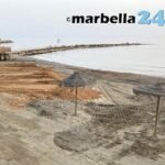The Long Journey to Stabilize Marbella's Beaches Nears its Breathtaking Conclusion! - mini1 1714695875 - Marbella News Crime -