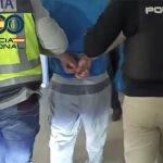 Urgent Manhunt Underway for Shooting Suspects Released in Marbella: Unfolding Drama! - mini1 1714776060 - Marbella News Crime -