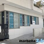 "Marbella West Health Center Faces a Whopping Overrun of 855,000 Euros! Find Out More!" - mini1 1714948983 - Local Events and Festivities -