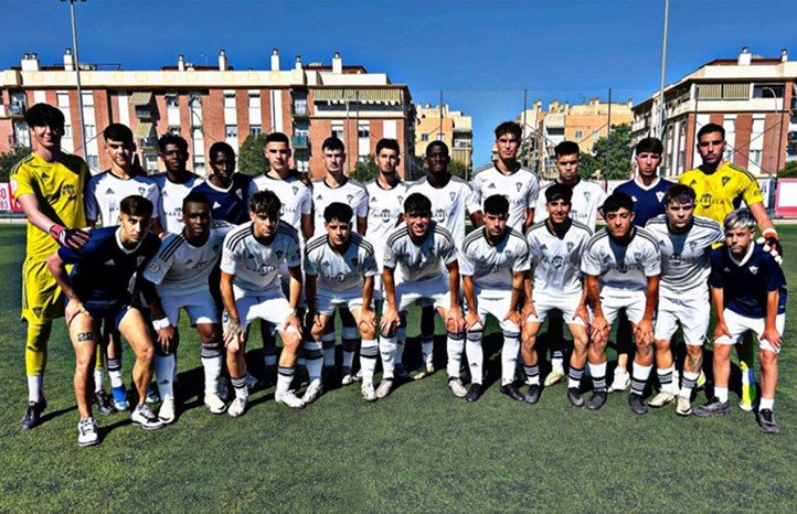 "Marbella FC Youth Team Triumphs Over Séneca with 2-0 Victory, Securing Their Spot in - mini1 1714984832 - Local Events and Festivities -
