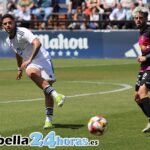 Aitor Puñal Spearheads Marbella's Triumph to Secure Three Points in the Coveted Moñi-M24 - mini1 1714987578 - Local Events and Festivities -