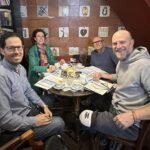 Revealed: The Winners of the 11th Marbella Activa Storytelling Competition! - mini1 1715031261 - Local Events and Festivities -