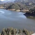 "Concepción Reservoir Miraculously Holds Same Water Volume as Last Year: A Spectacular Sight to Behold!" - mini1 1715085164 - Marbella News Crime -