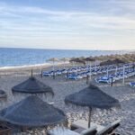 Once Again, Marbella Tops the List as Andalusia's Municipality with the Most Blue Flags! Discover Why! - mini1 1715121625 - Local Events and Festivities -