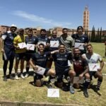 Marbella Rugby Club Shines at the Andalussia Marrakech Tournament: A Performance You Can't Miss! - mini1 1715266385 - Courts -