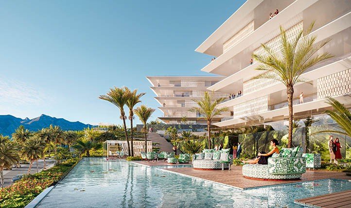 Discover the Luxurious Residential Area in Marbella, Powered by Dolce&Gabbana! - mini1 1715273403 - Local Events and Festivities -