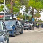 Massive Police Raid at Marbella Padel Club Leads to Multiple Arrests - Find Out More! - mini1 1715290116 - Lifestyle and Entertainment - Andalusian Destinations